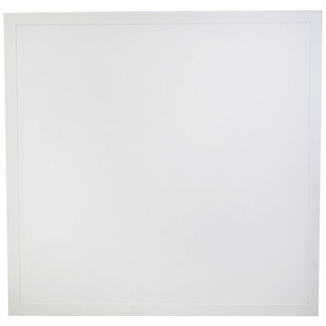 panel light 26w 600x600 led daylight 