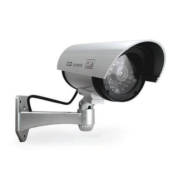 Camera dummy outdoor AVIDSEN