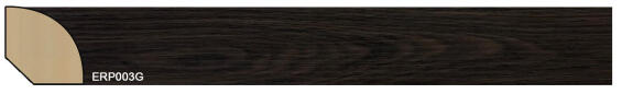 TESTUPLOADQuarter Round Polymer Limed Oak-16x16x2700mm-pack of 2