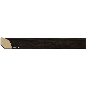 TESTUPLOADQuarter Round Polymer Limed Oak-16x16x2700mm-pack of 2