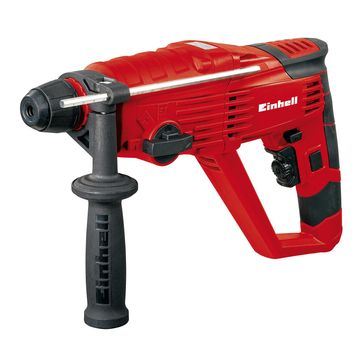 Rotary Hammer EINHELL TC-RH 800 E 800 Watts