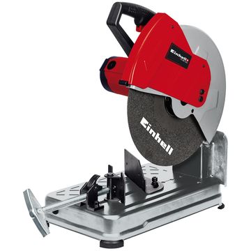 Metal cut off saw EINHELL TH-MC 355 2300 Watts