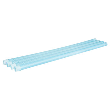 Pool Hose Kreepy Krauly M/Blue 1.2 m