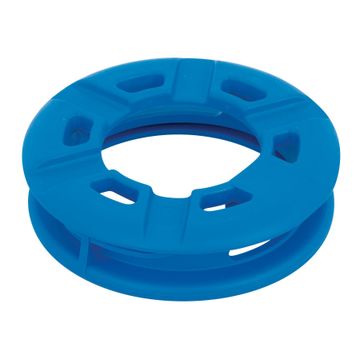 Kreepy Krauly Footpad - Bullshark