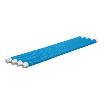Kreepy Krauly Hose Kolor 1 m Blue