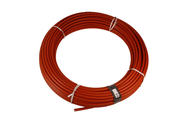 Polyethelene pipe 20mmx 100m