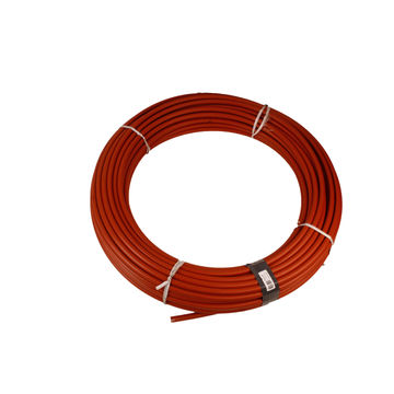Polyethelene pipe 20mmx 100m