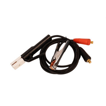 Inverter welder MATWELD WELDER 9005 W/KIT 200A 220V SB