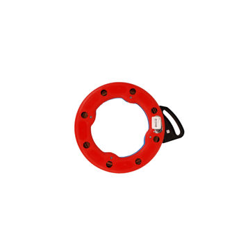 Fish Tape 50m