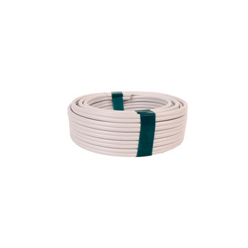Electrical Cable Flat Twin Earth 3mmx2.5mmx10m