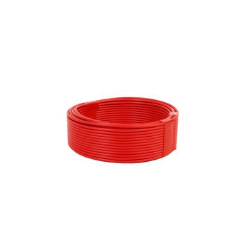 House wire red 1.5mmx20m