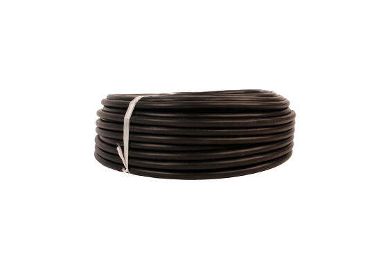 2.5mm x 3core Cabtyre Cable White 100mtr, 50mtr, 30mtr, 20mtr, 10mtr A –  Online Electrical