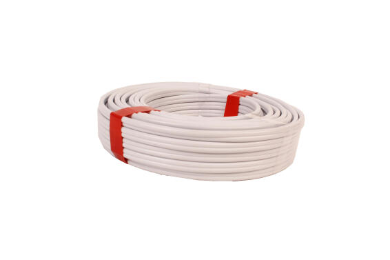 Electrical Cable Flat Twin Earth 3mmx1.5mmx20m