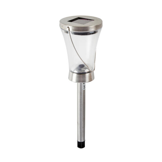 SOLAR 3-IN-1 HANG GARDEN SPIKE