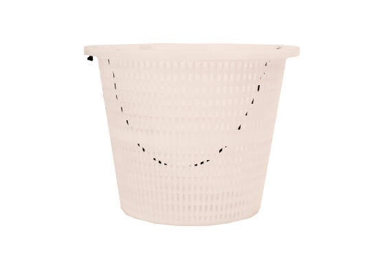 Weir Basket Aqua SUNCOMMAND