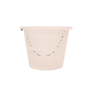 Weir Basket Aqua SUNCOMMAND