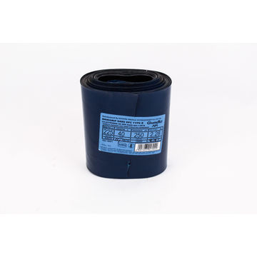 Anti Termite DPC 250Micron Co Extruded 225mm x 40m SABS