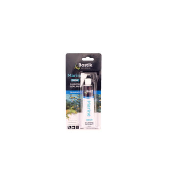 Silicone BOSTIK Marine 90ml