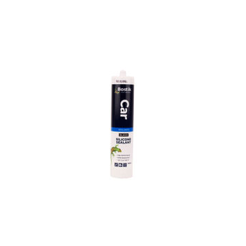 Silicone BOSTIK car 280ml