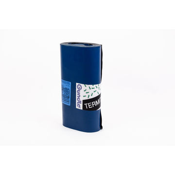 Anti Termite DPC 250MIC Co Extruded 340mm x 40m SABS