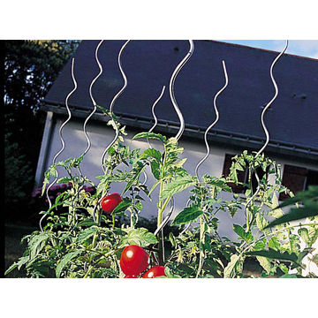 Stake, Steel, NORTENE, 7mmx1.80m, Galvanised