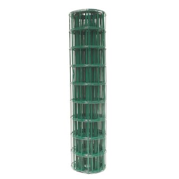 Fence Metal Decomet 1 m X 10 m