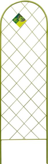Classic Metal Trellis 0,42 X 1,50 m