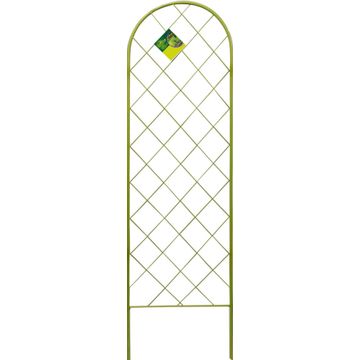 Classic Metal Trellis 0,42 X 1,50 m