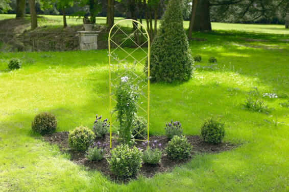 Trellis Classic Metal 0,50 X 1,80 m