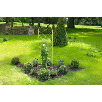 Trellis Classic Metal 0,50 X 1,80 m
