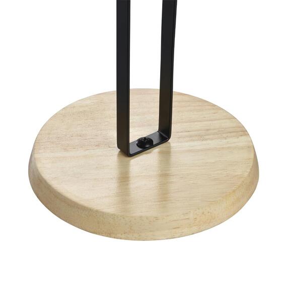 Delinia Paper Towel Holder 15X32Cmd14.4Xw15Xh31.7Cm