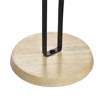 Delinia Paper Towel Holder 15X32Cmd14.4Xw15Xh31.7Cm