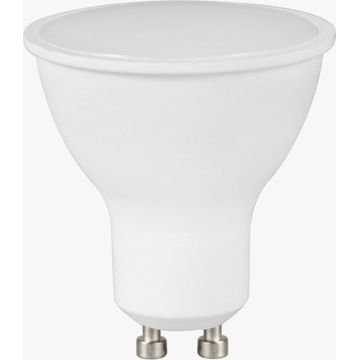 The Light Bar Rechargeable LED Light Bulb 3W GU10