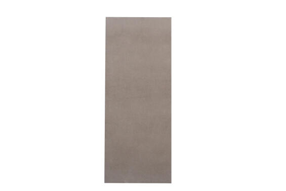 Interior Door Hard Board Hollow Core W813mm x H2032mm