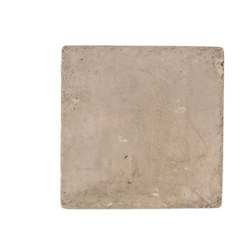 Stepping Stone Flagstone 22.5 cm X 22.5 cm X 4 cm Grey