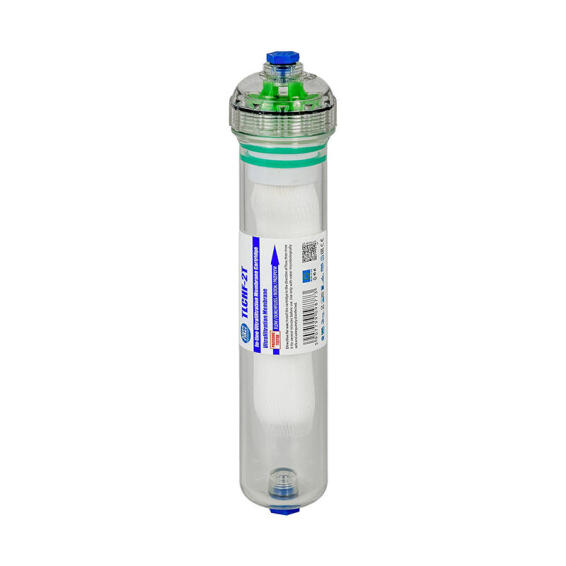 Inline UF Membrane 0,01 Micron