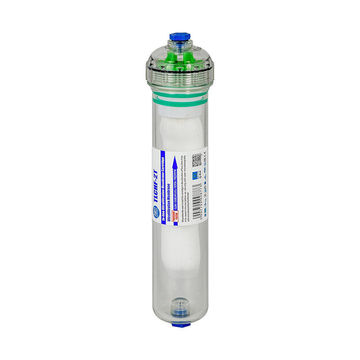 Inline UF Membrane 0,01 Micron