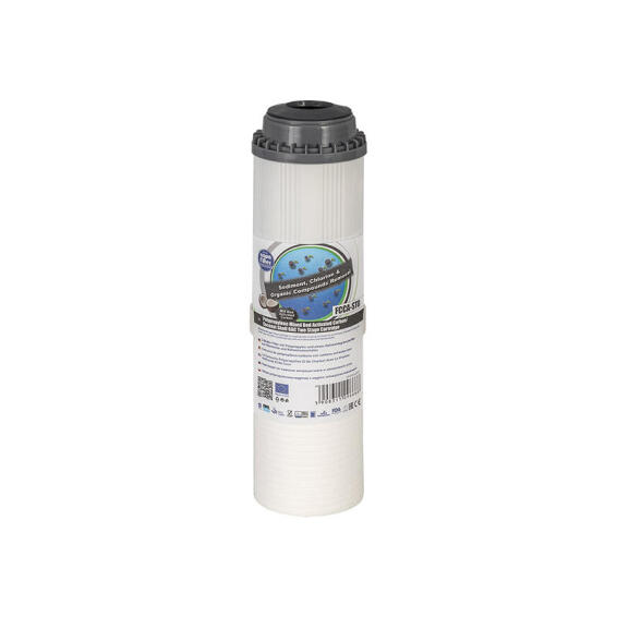 Replace Single Stage 10inch Filter