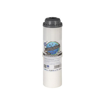 Replace Single Stage 10inch Filter