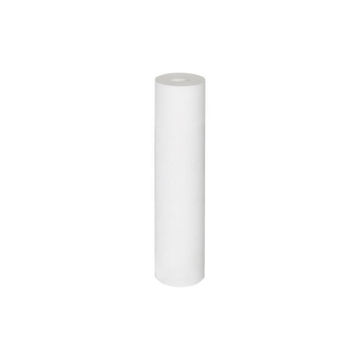 Polypropylene meltblown 5Micron 4,5 x 20