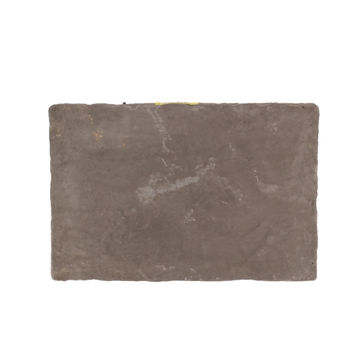 Eden Stepping Stone 44 cm X 44 cm X 4 cm Sand