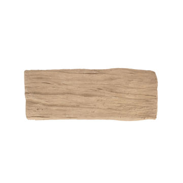 Sleeper Stepping Stone 60cmX20cmX6.5cm
