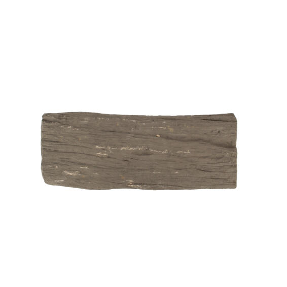 Sleeper Stepping Stone 60 cm X 20 cm X 6.5 cm Raven