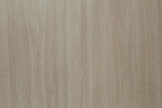 Balsa Alpine melamine chipboard plank T16mm x W300mm x L2750mm