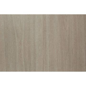 Balsa Alpine melamine chipboard plank T16mm x W300mm x L2750mm