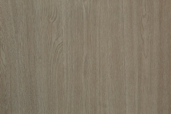 Balsa Alpine melamine chipboard plank T16mm x W450mm x L2750mm
