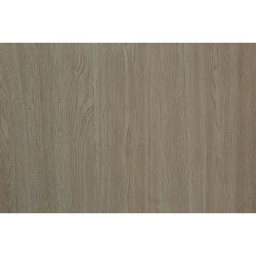 Balsa Alpine melamine chipboard plank T16mm x W450mm x L2750mm