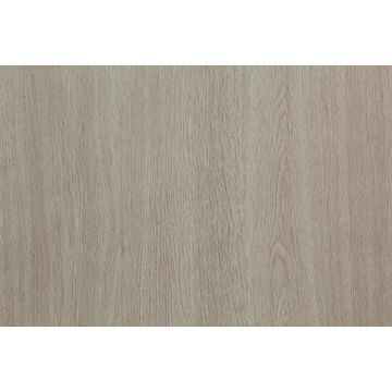 Balsa Alpine melamine chipboard plank T16mm x W530mm x L2750mm