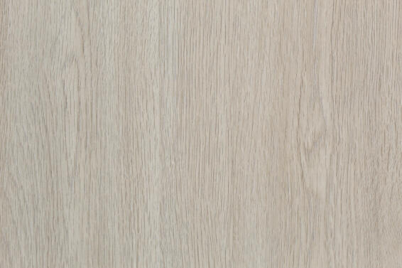 Melamine chipboard plank balsa alpine t16mm x w600mm x l2750mm