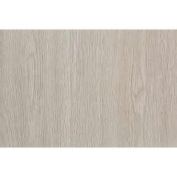 Melamine chipboard plank balsa alpine t16mm x w600mm x l2750mm